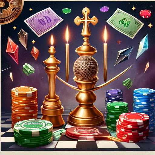 Breakout Mazooma Slots After the Deal