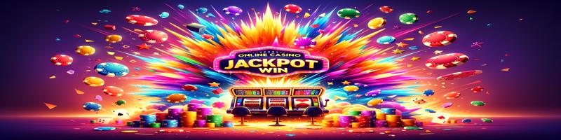 Mazooma Interactive Games